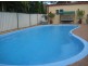 144 Weblands Street, Aberglasslyn NSW 2320