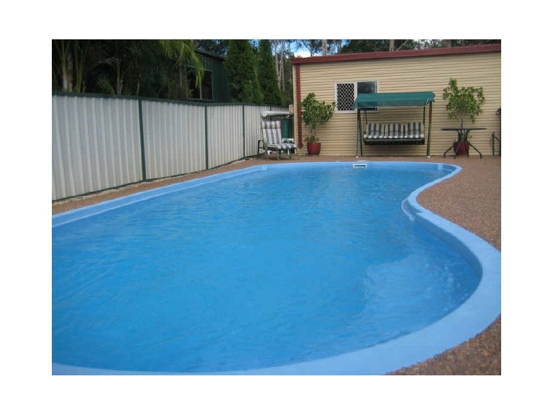 144 Weblands Street, Aberglasslyn NSW 2320