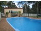 144 Weblands Street, Aberglasslyn NSW 2320