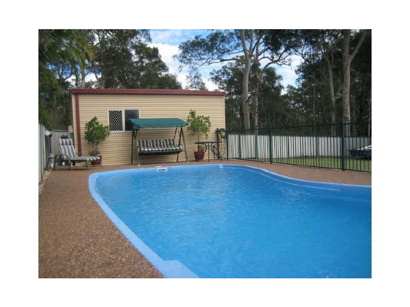 144 Weblands Street, Aberglasslyn NSW 2320
