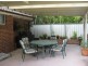 144 Weblands Street, Aberglasslyn NSW 2320