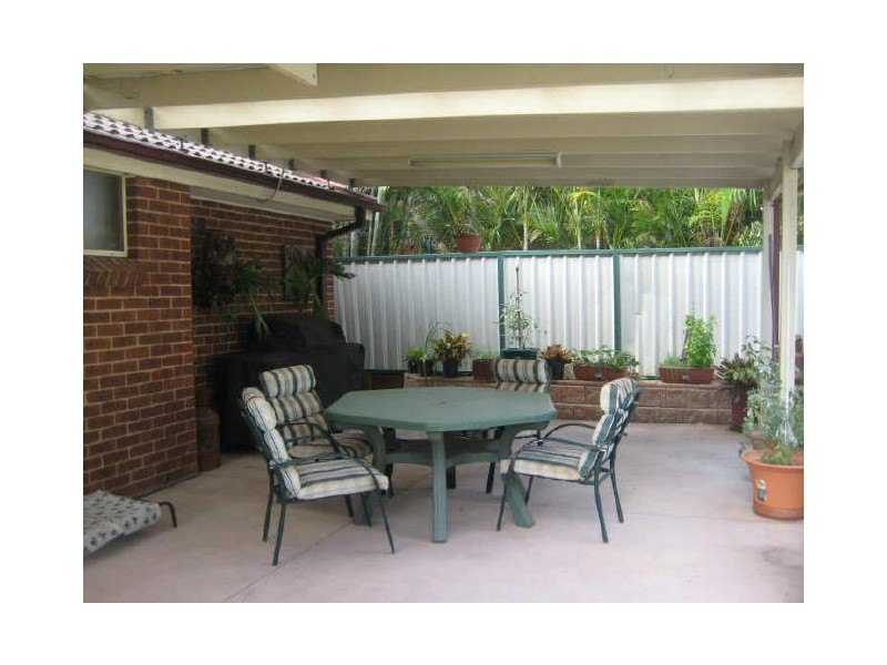144 Weblands Street, Aberglasslyn NSW 2320