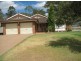144 Weblands Street, Aberglasslyn NSW 2320