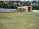 144 Weblands Street, Aberglasslyn NSW 2320