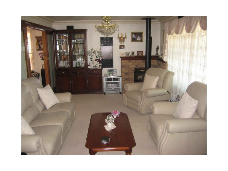 20 Broughton Street, Rutherford NSW 2320