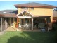 20 Broughton Street, Rutherford NSW 2320