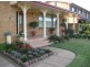 20 Broughton Street, Rutherford NSW 2320