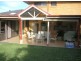 20 Broughton Street, Rutherford NSW 2320