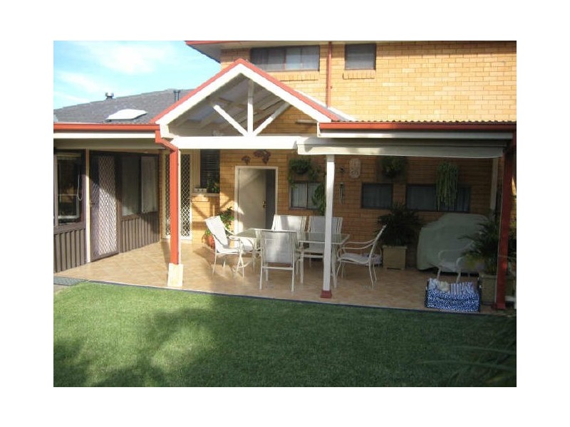 20 Broughton Street, Rutherford NSW 2320