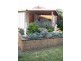 20 Broughton Street, Rutherford NSW 2320