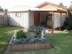 20 Broughton Street, Rutherford NSW 2320