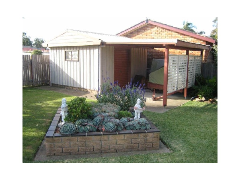 20 Broughton Street, Rutherford NSW 2320