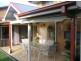 20 Broughton Street, Rutherford NSW 2320