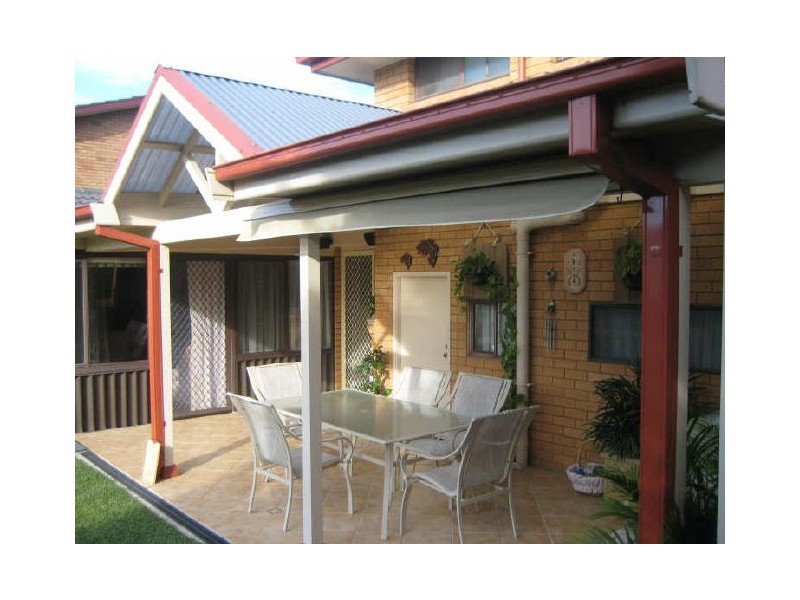 20 Broughton Street, Rutherford NSW 2320