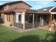 20 Broughton Street, Rutherford NSW 2320