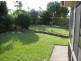 20 Broughton Street, Rutherford NSW 2320