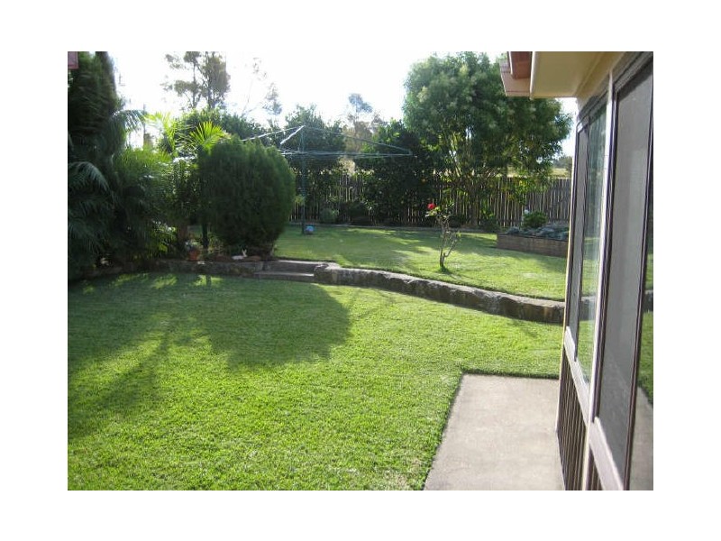 20 Broughton Street, Rutherford NSW 2320