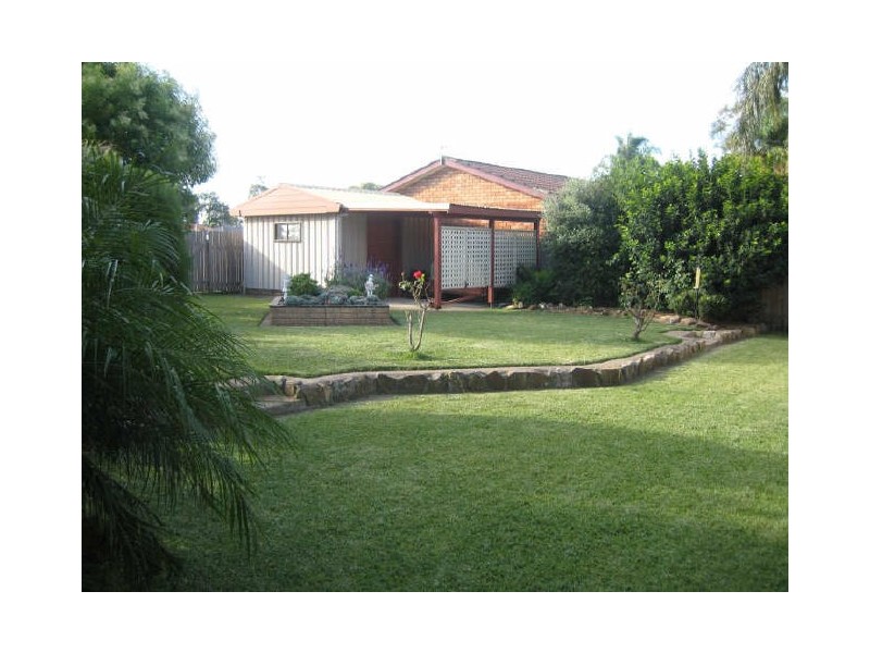 20 Broughton Street, Rutherford NSW 2320