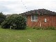 151 New England Highway, Lochinvar NSW 2321