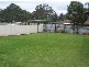 151 New England Highway, Lochinvar NSW 2321