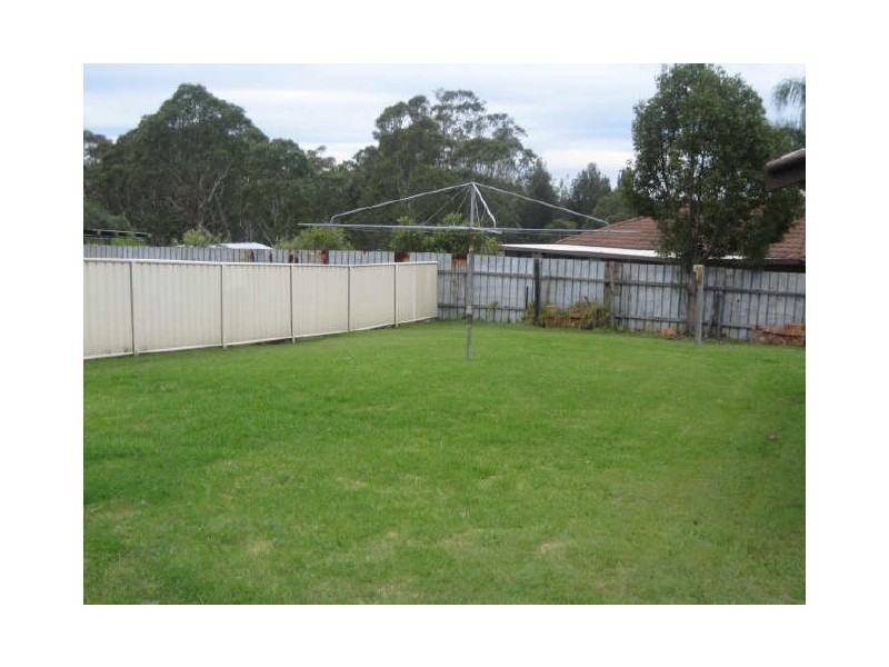 151 New England Highway, Lochinvar NSW 2321