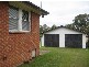 151 New England Highway, Lochinvar NSW 2321