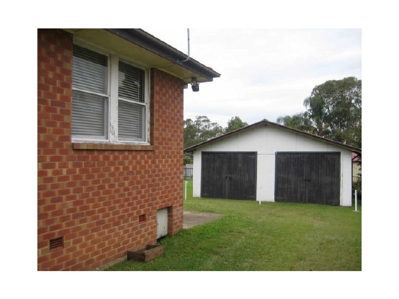 151 New England Highway, Lochinvar NSW 2321