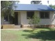 11 Curtin St, East Maitland NSW 2323