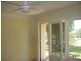 11 Curtin St, East Maitland NSW 2323