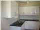 11 Curtin St, East Maitland NSW 2323
