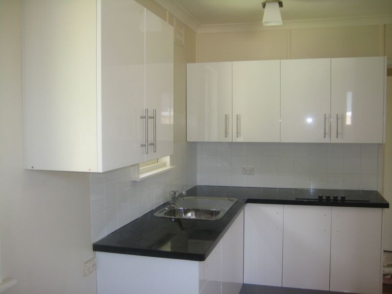 11 Curtin St, East Maitland NSW 2323