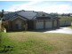138 Aberglasslyn Road, Aberglasslyn NSW 2320