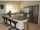 138 Aberglasslyn Road, Aberglasslyn NSW 2320