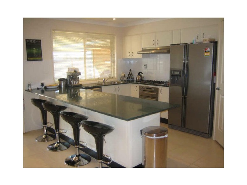 138 Aberglasslyn Road, Aberglasslyn NSW 2320