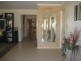 138 Aberglasslyn Road, Aberglasslyn NSW 2320