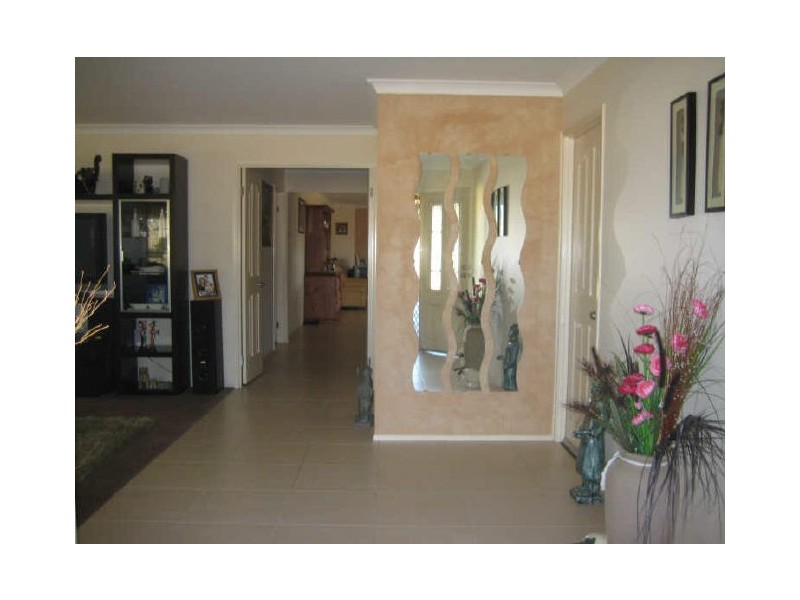138 Aberglasslyn Road, Aberglasslyn NSW 2320