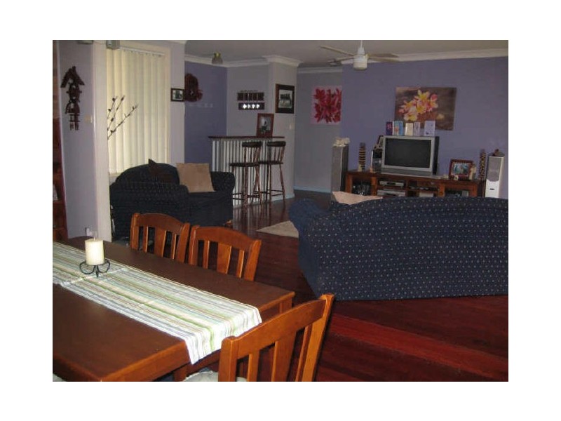 36 Thomas Street, North Rothbury NSW 2335