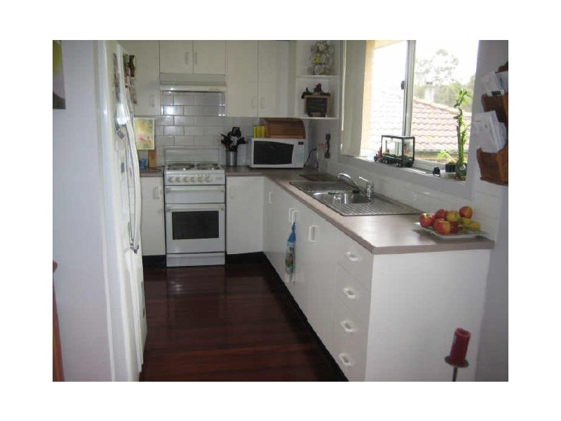 36 Thomas Street, North Rothbury NSW 2335