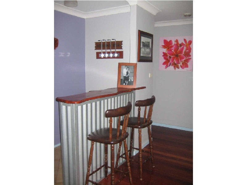 36 Thomas Street, North Rothbury NSW 2335