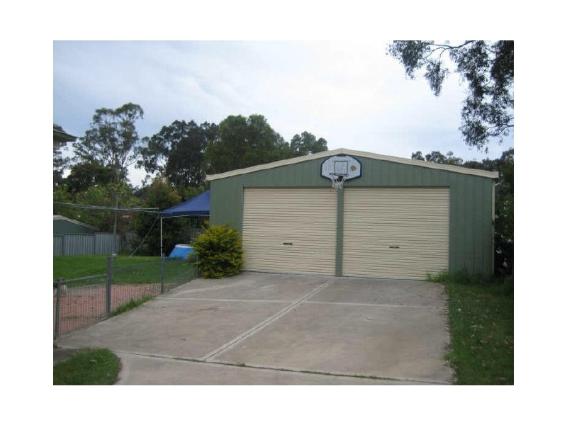 36 Thomas Street, North Rothbury NSW 2335