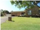 4 Benshulla Drive, Bolwarra Heights NSW 2320