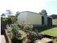 4 Benshulla Drive, Bolwarra Heights NSW 2320