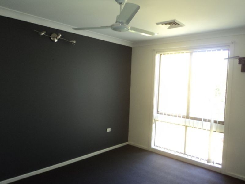 4 Benshulla Drive, Bolwarra Heights NSW 2320