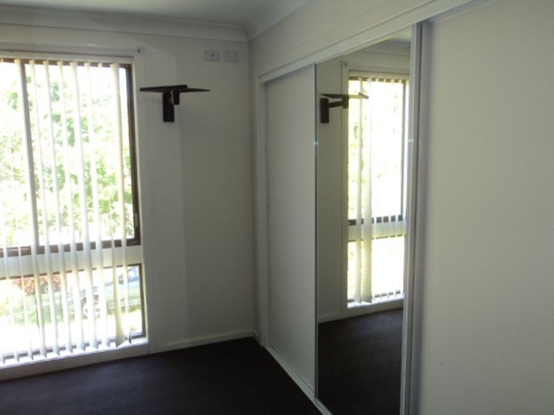 4 Benshulla Drive, Bolwarra Heights NSW 2320