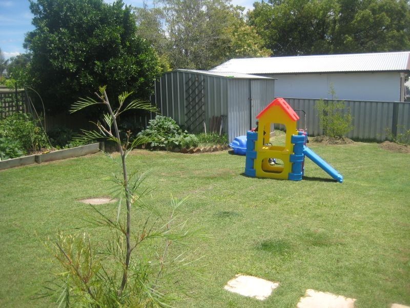 57 Thompson St, East Maitland NSW 2323