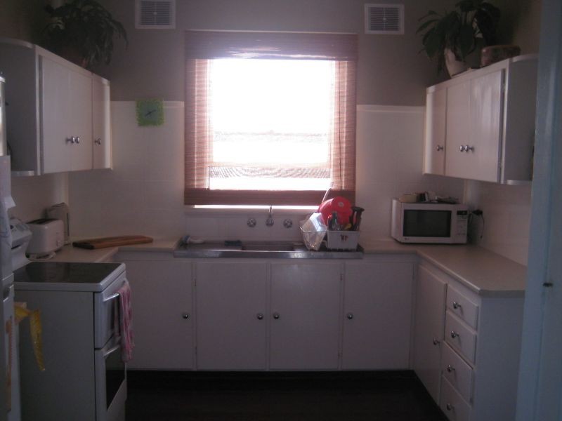 57 Thompson St, East Maitland NSW 2323