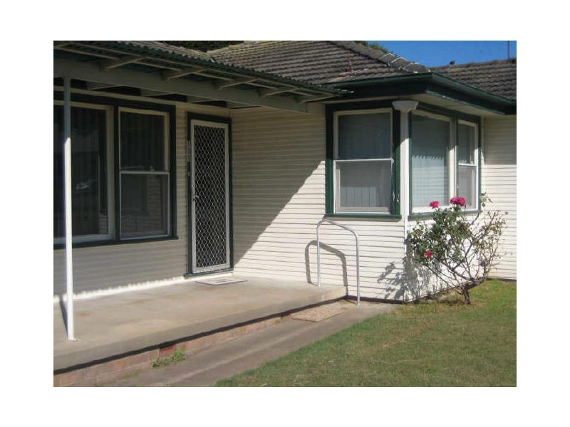 133 New England Highway, Lochinvar NSW 2321