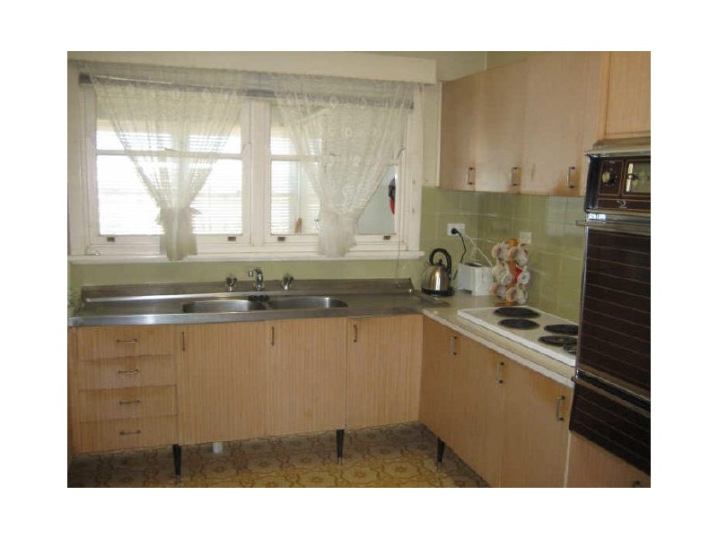 133 New England Highway, Lochinvar NSW 2321