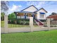 43 McGrane St, Cessnock NSW 2325