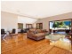 43 McGrane St, Cessnock NSW 2325